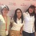 For Pru Life UK’s Cecille Marano, Filipinos deserve ‘peace of mind’&nbsp;