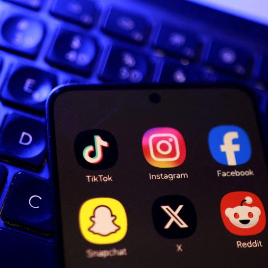 Why Congress should think twice about banning under-18s from social media