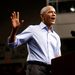 4 ways US foreign policy could change if Democrats win in November