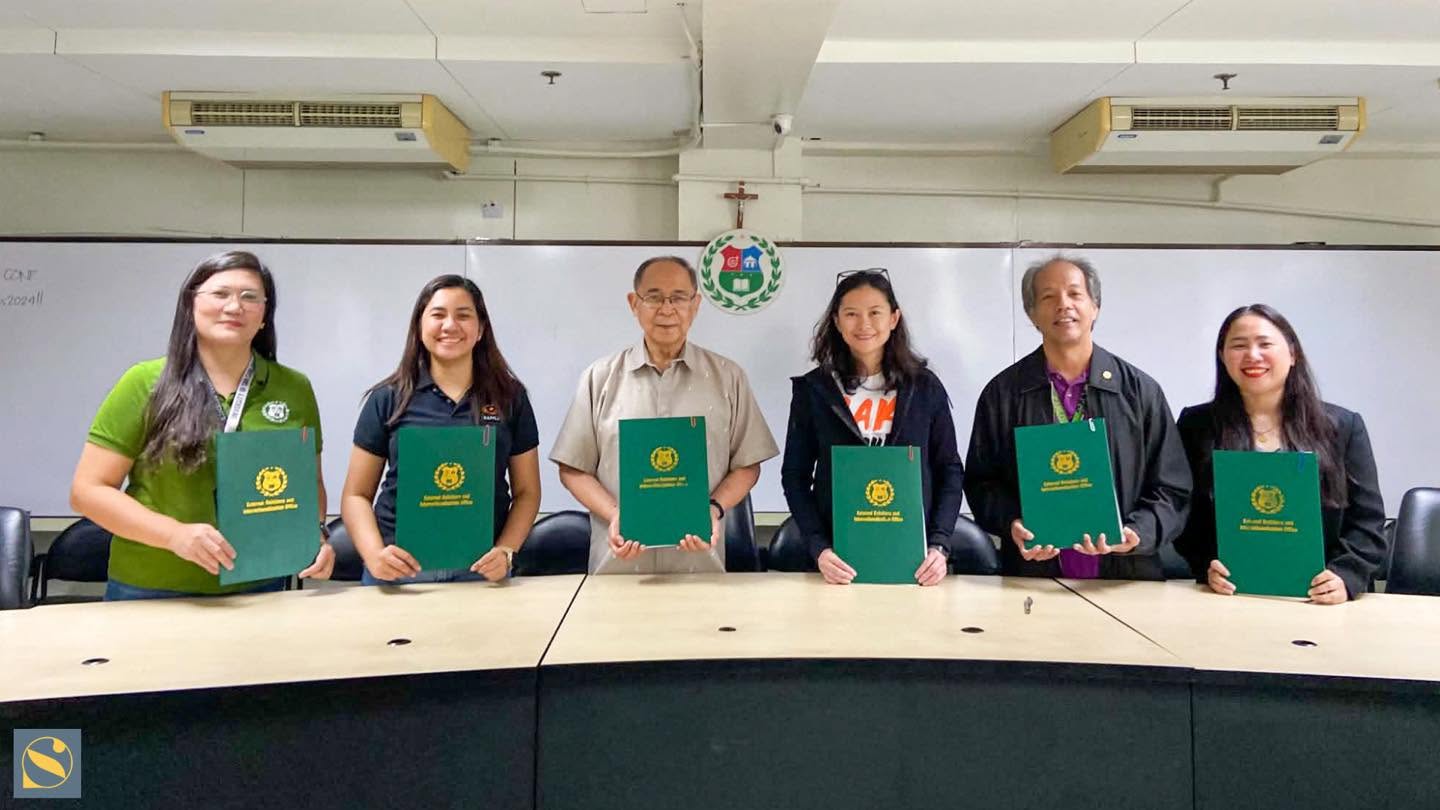 #CourageON: Highlights from #MoveCebu 2026