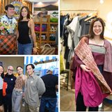 Negros Trade Fair 2026 doubles last year’s attendance at SMX Aura