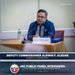 Part 1: New candidates in the running to be Marcos’ 2nd SC justice