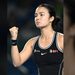 Alex Eala bows out of Ningbo Open after loss vs Diana Shnaider