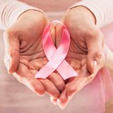 ‘Hope and help’: How the Philippines fights to lower breast cancer deaths