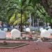 ‘Ti, ano kung Benitez ka?’: Bacolod allies nearly come to blows over city’s debts