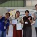 3 Japanese scholars examine Filipino migration story in UAE