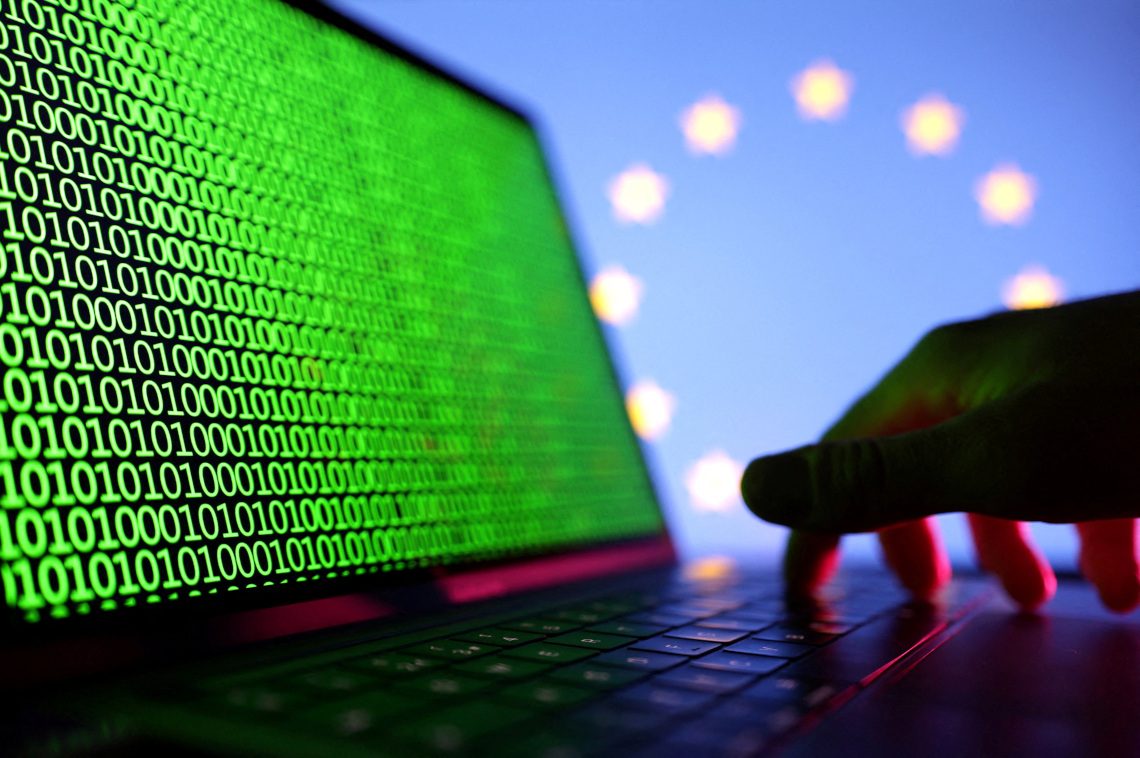EU warns websites may need to be taken offline as PHP prepares patches for vulnerabilities