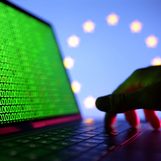 Cyber agency warns websites may go dark as PHP prepares critical fix