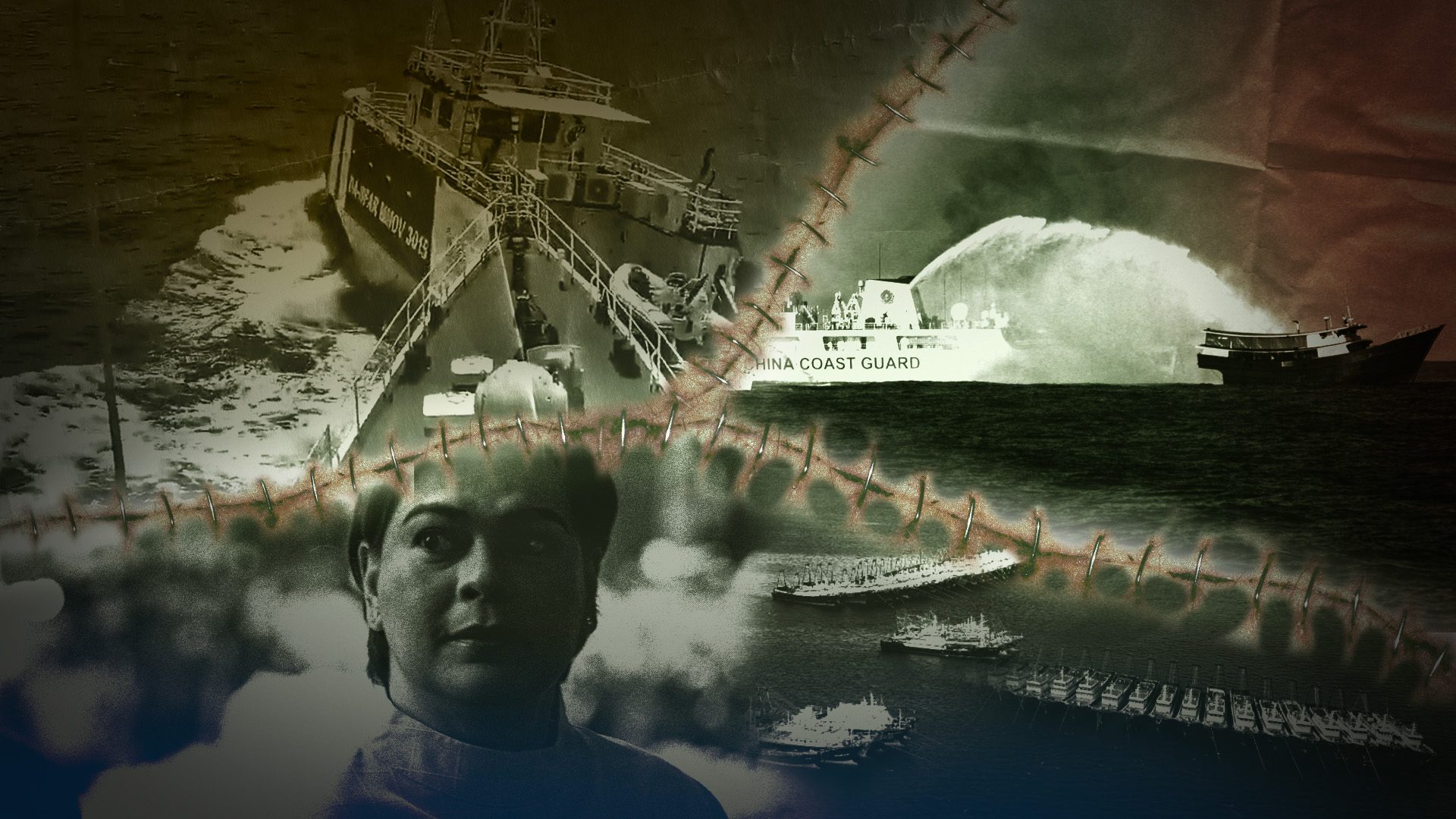 [Newspoint] Duterte’s Frankenstein monster