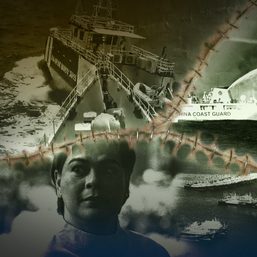 [Newspoint] Duterte’s Frankenstein monster