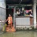 DPWH project relocates Pampanga community to more flood-prone site – HRW
