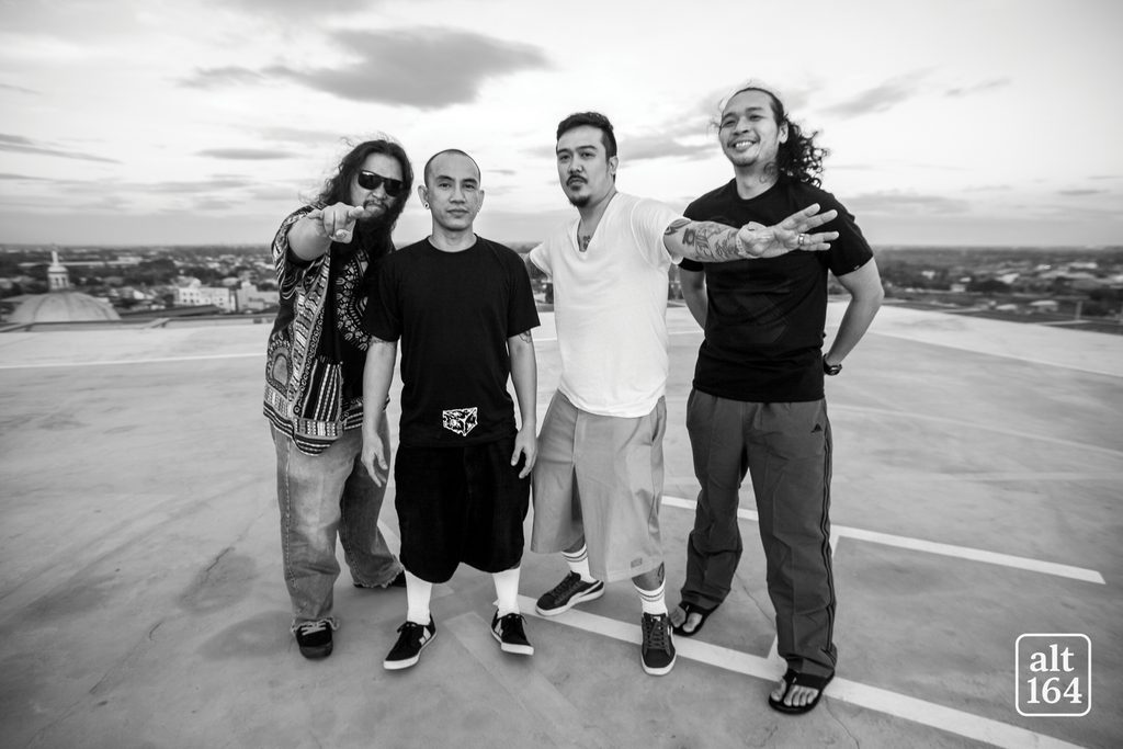 greyhoundz