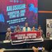 Former DOH chiefs alarmed over proposed cut for health promotion in 2027