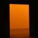 Olafur Eliasson’s ‘Your Curious Journey’ helped me bring the little things back in focus
