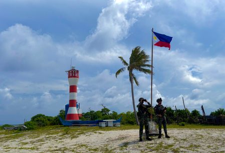 Of drones, dreams, and endless possibilities for the Philippine Navy