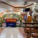 Remembering Tatay Elmer Cordero, whose happy place was protests