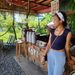 For chefs Joanna Ledesma and Jeremaine Sze, success is on the menu — but so is learning&nbsp;