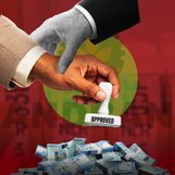 [Vantage Point] Landbank’s P182-million belated retreat