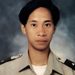 PMA’s first female summa cum laude takes command of cadets