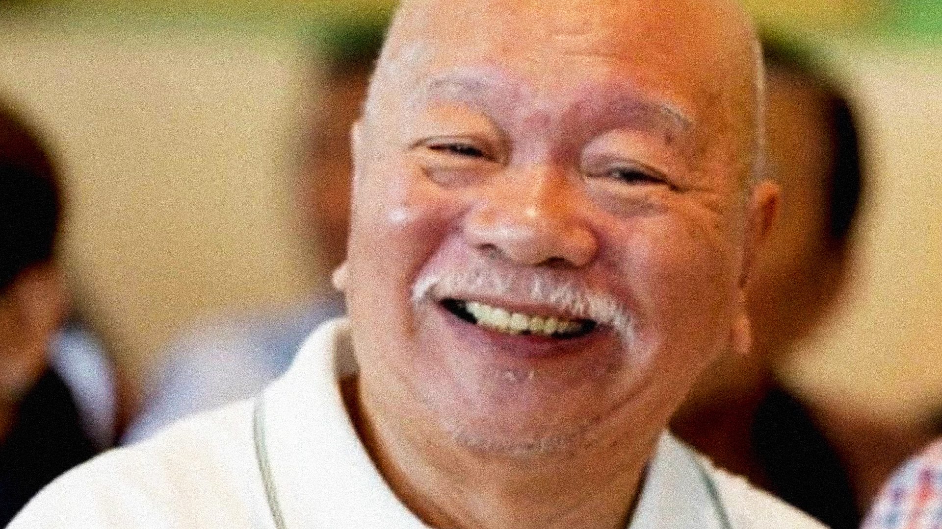 Philip Lustre Jr. arrest a ‘sad day for journalism in the Philippines’ – lawyer