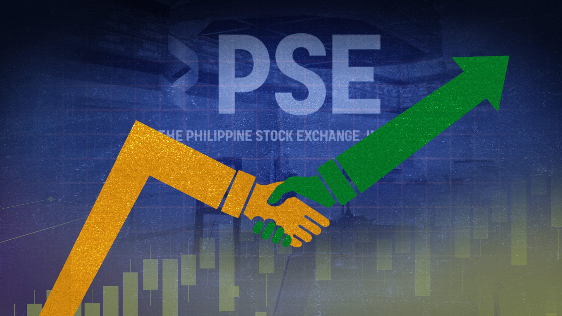 [Market Rider] SEC’s market maker push and how it can boost PH stock trading