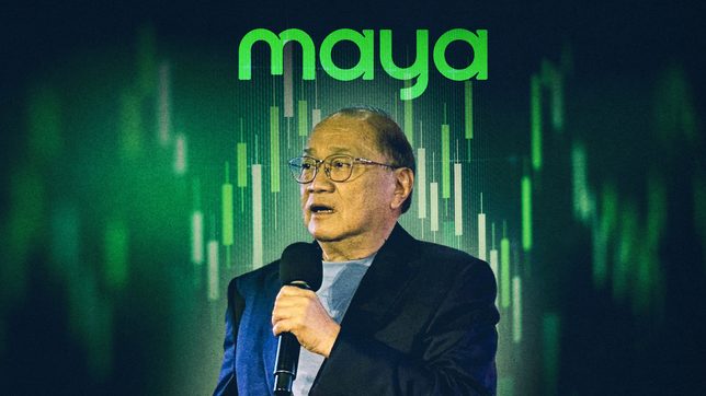 [Vantage Point] Maya’s IPO meets the accounting test