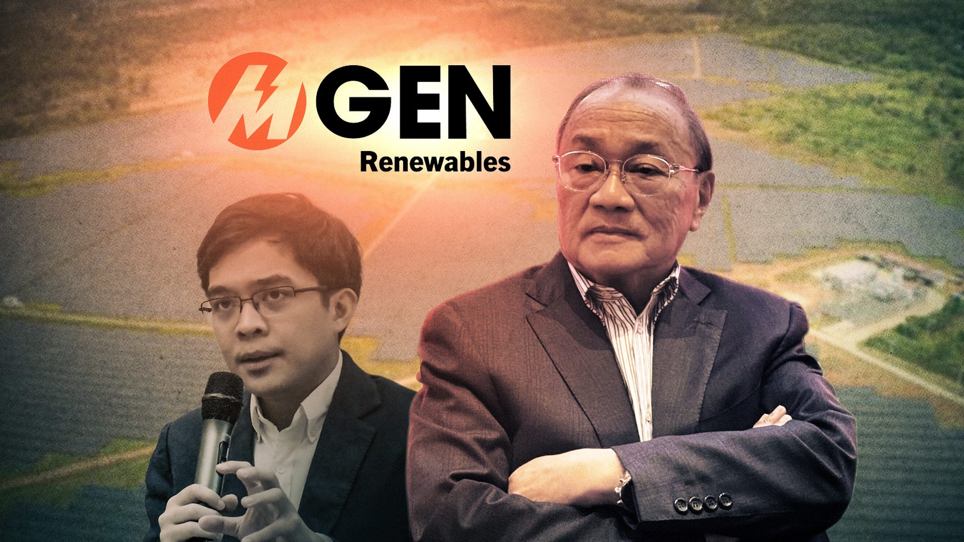 Goodbye, SPNEC: MVP rebrands Leviste’s solar firm, lines up P5-B deal