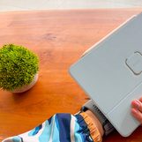 Reviewing the MOFT Dynamic Folio – a year later