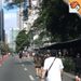 A local’s playbook to Makati-maxxing
