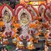 In Bacolod, one MassKara group chose to dance with the hard truths