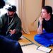 How Filipino director BC Amparado tackled Japan’s ‘lonely death’ phenomenon