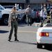 Shooter kills 4 at Oregon elementary school and is shot dead by citizen