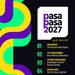 Seven cities, one sprawling game of pass the art in Pasa Pasa 2027
