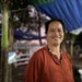 From Pasil to the world: Indigenous rice champion wins global food award