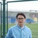 SM Sports and Leisure invests P1-billion to multi-sports facilities nationwide