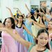 Salubong sa Sandaan: Miriam College marks 100 years with day-to-midnight festivities