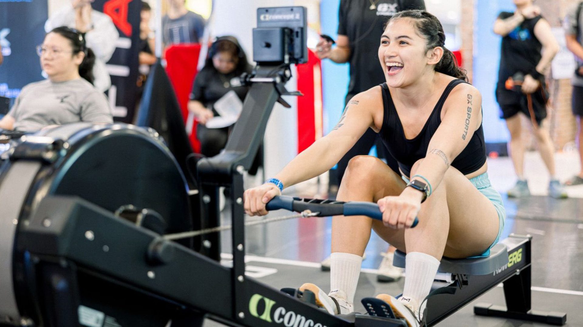 New Robinsons Sports & Leisure unit to bring global concepts to the Philippines