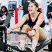 New Robinsons Sports & Leisure unit to bring global concepts to the Philippines