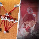 [Inside the Newsroom] How Rappler uncovered Sara Duterte’s company contracts with Davao City Hall
