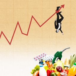 [READOUT] What a stickier inflation wave could mean for businesses