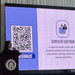 #ScamAlert chat room launched as digital and financial scams evolve