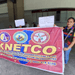 3 Negros groups unite vs ‘World Bank-DOTr scheme’ on transport modernization