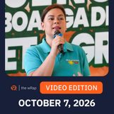 ‘Pattern of concealment’ in Sara, Rodrigo Duterte’s manager’s cheques? | The wRap