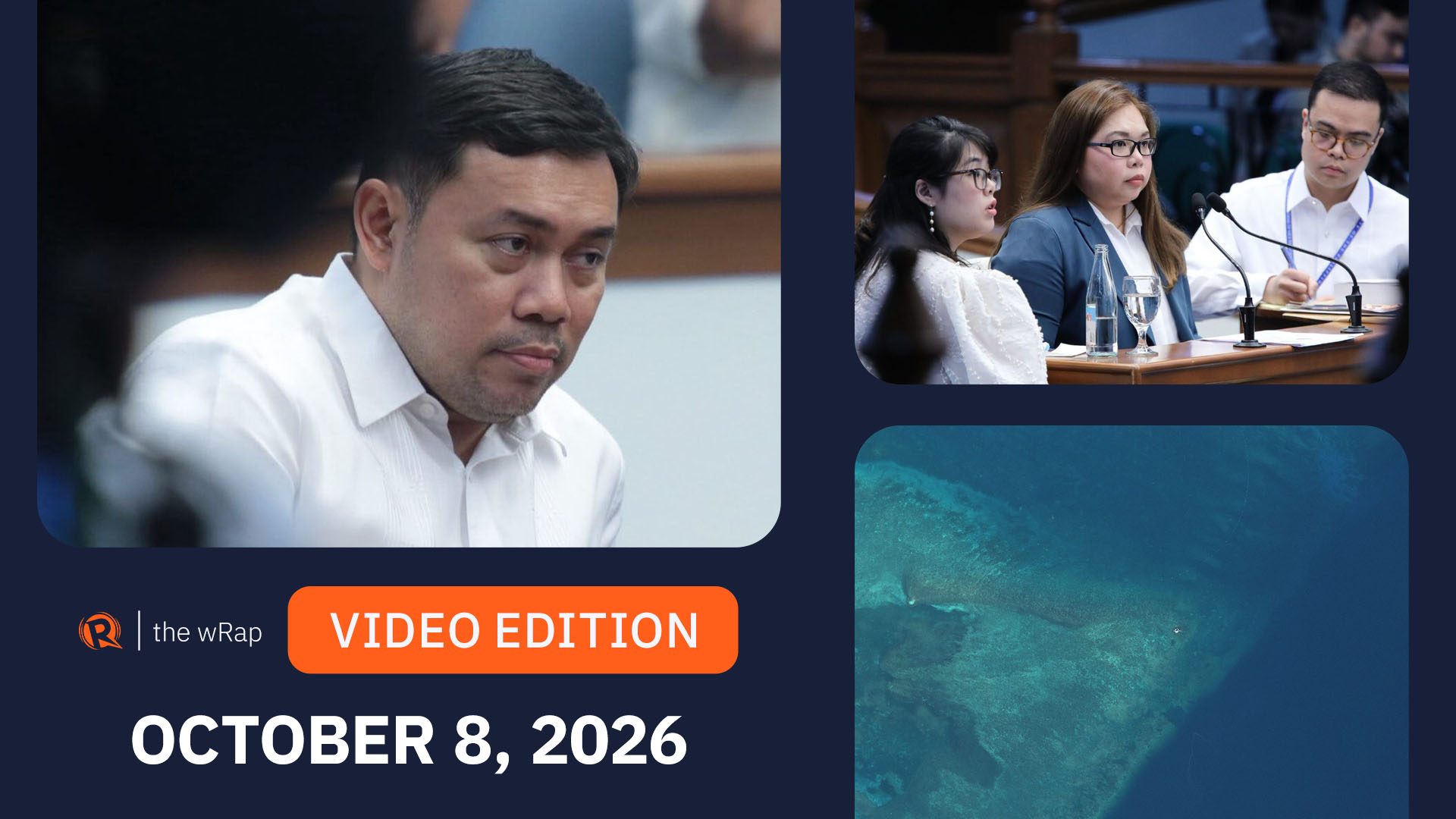 Image accompanying this story from Rappler