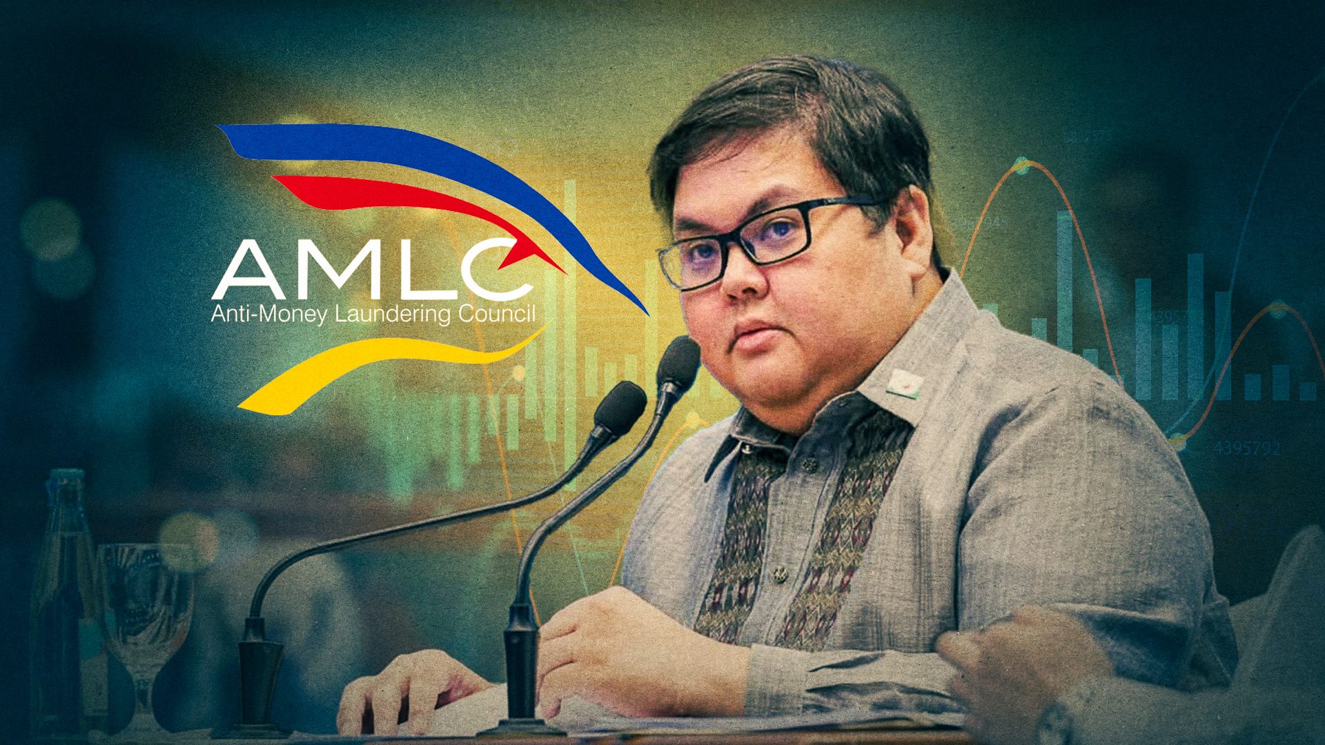 [Puso at Diwa] When AMLC’s financial intelligence speaks  