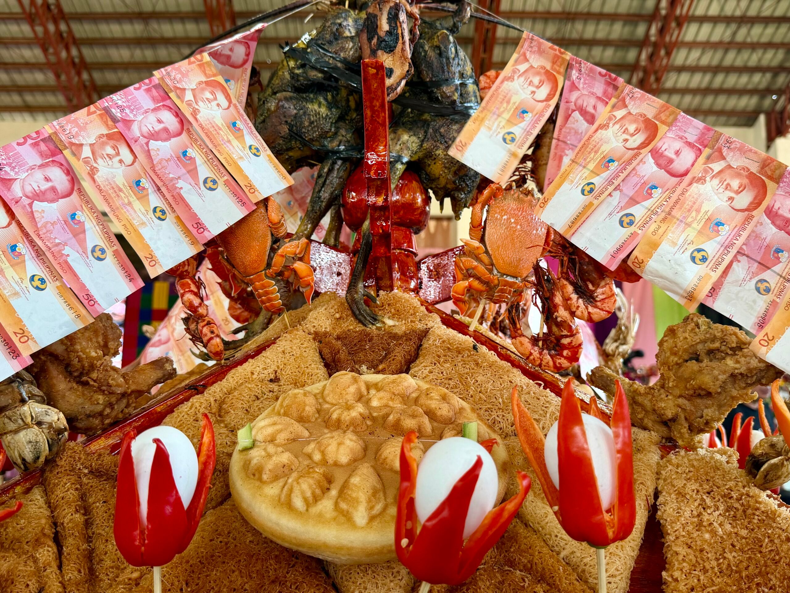 Egg, Food, Sweets