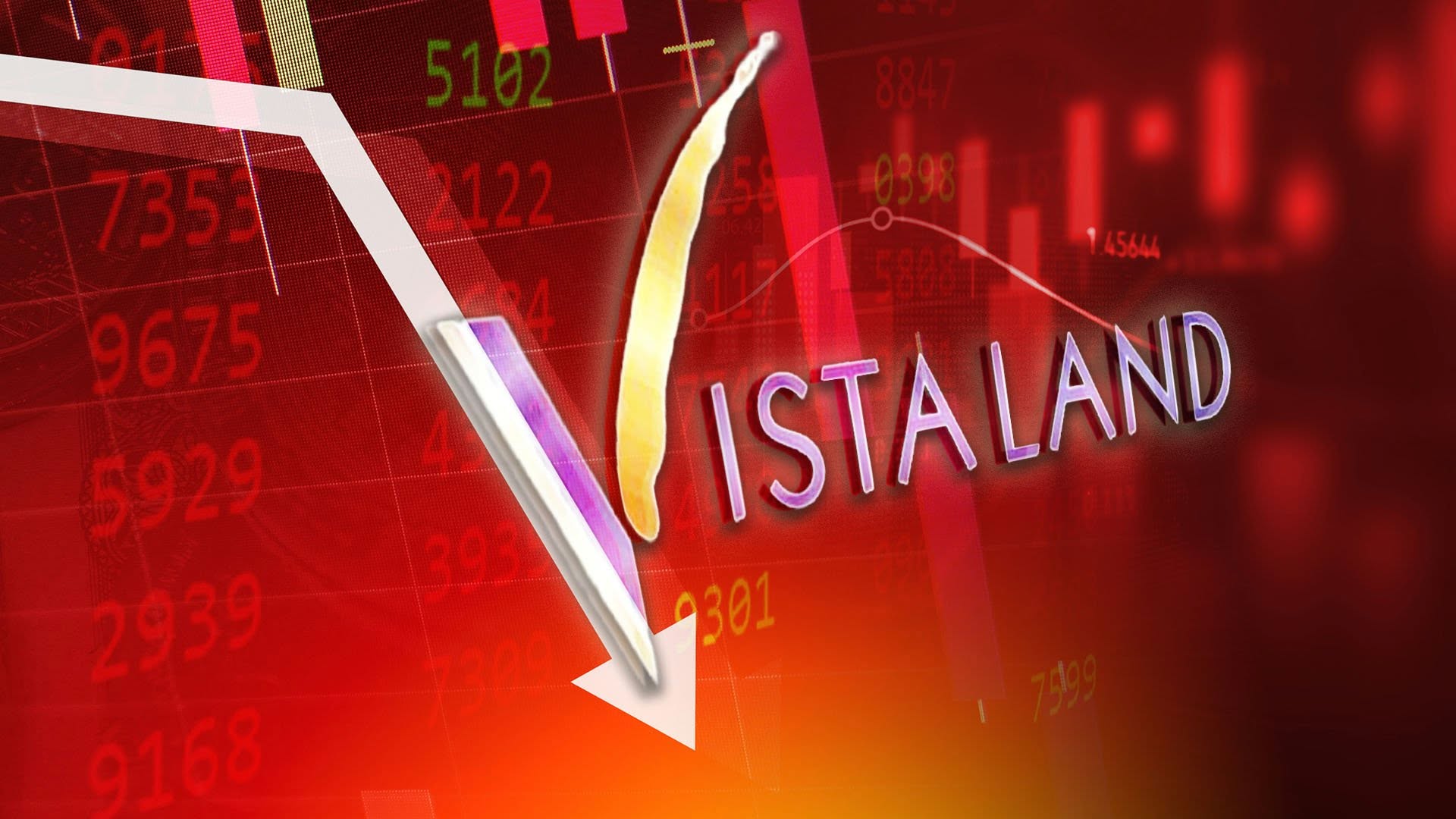 Villar’s Vista Land 2025 net income falls 59% as delayed figures surface