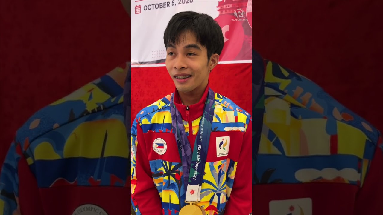 Who is Jeus Yape and what is virtual taekwondo?