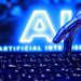 Cybersecurity at ‘machine speed’: AI accelerates both attacks and defenses