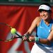 Alex Eala kicks off Ningbo Open campaign with win over Diane Parry